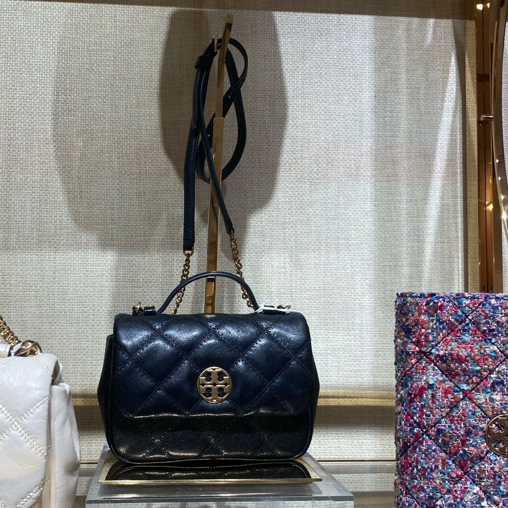 Tory Burch - Picture 6 of 7